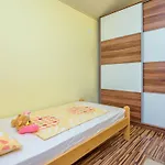 Daire Kopi 1 By Interhome *