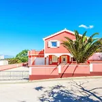 Daire Kopi 1 By Interhome Vir