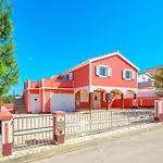Daire Kopi 1 By Interhome *