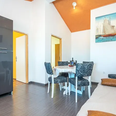 Kopi 1 By Interhome Daire *